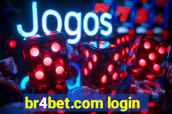 br4bet.com login